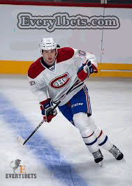 Montreal-Canadiens--NHL-Online-Sports-Betting