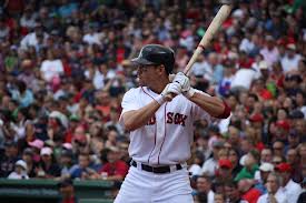 Boston Red Sox MLB Sports Betting Odds