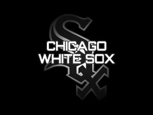 Chicago WHite Sox MLB Sports Betting Trends