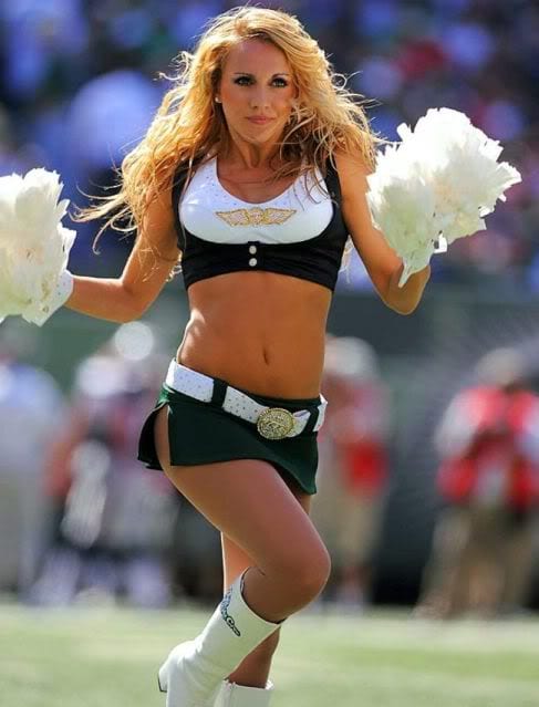 Monday Night Football Picks Scores & Odds: Indianapolis Colts at New York Jets
