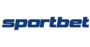 SportBet USA Online and Mobile Sportsbook