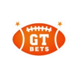GT Bets Online USA Sportsbook