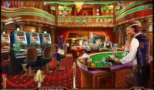 usa online casinos