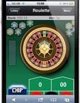 play games mobile usa casino on line