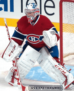 BET-MONTREAL-CANADIENS-LIVE-MOBILE-PHONE
