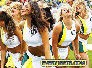 WAGER-college-football-betting-BetAnySports