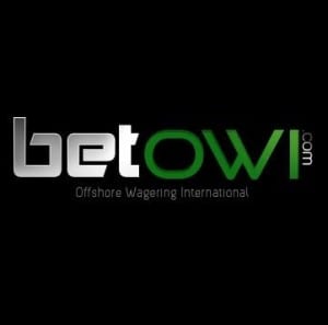 Bet OWI USA Sportsbook