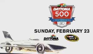 2014-NASCAR-DAYTONA-500