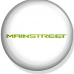 Mainstreet USA Gambling Affiliate Program