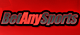BetAnySports USA Online Sportsbook