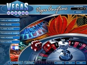 Casinos Online Review