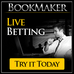 online sports betting at bookmaker sportsbook