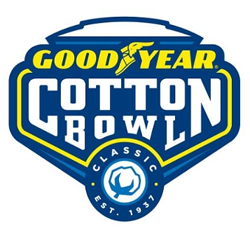 Cotton Bowl Classic 2015 Betting Preview, Lines & Picks