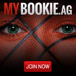 MyBookie.ag USA Mobile Sportsbook Online