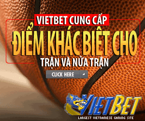 Asian Bookies Sportsbooks for Asian Players