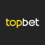 TopBET USA Online and Mobile Sportsbook