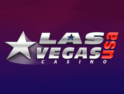Las Vegas USA Casinos Ratings, Reviews & Bonuses