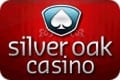 Silver Oaks Casino 
