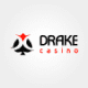  Drake USA Online and Mobile Casino
