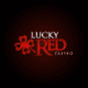 Lucky Red USA Online and Mobile Casino