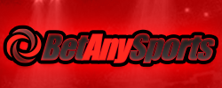 BetAnySports USA Online Casino and Poker Room