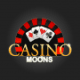 Casino Moons USA Live Dealer Casino